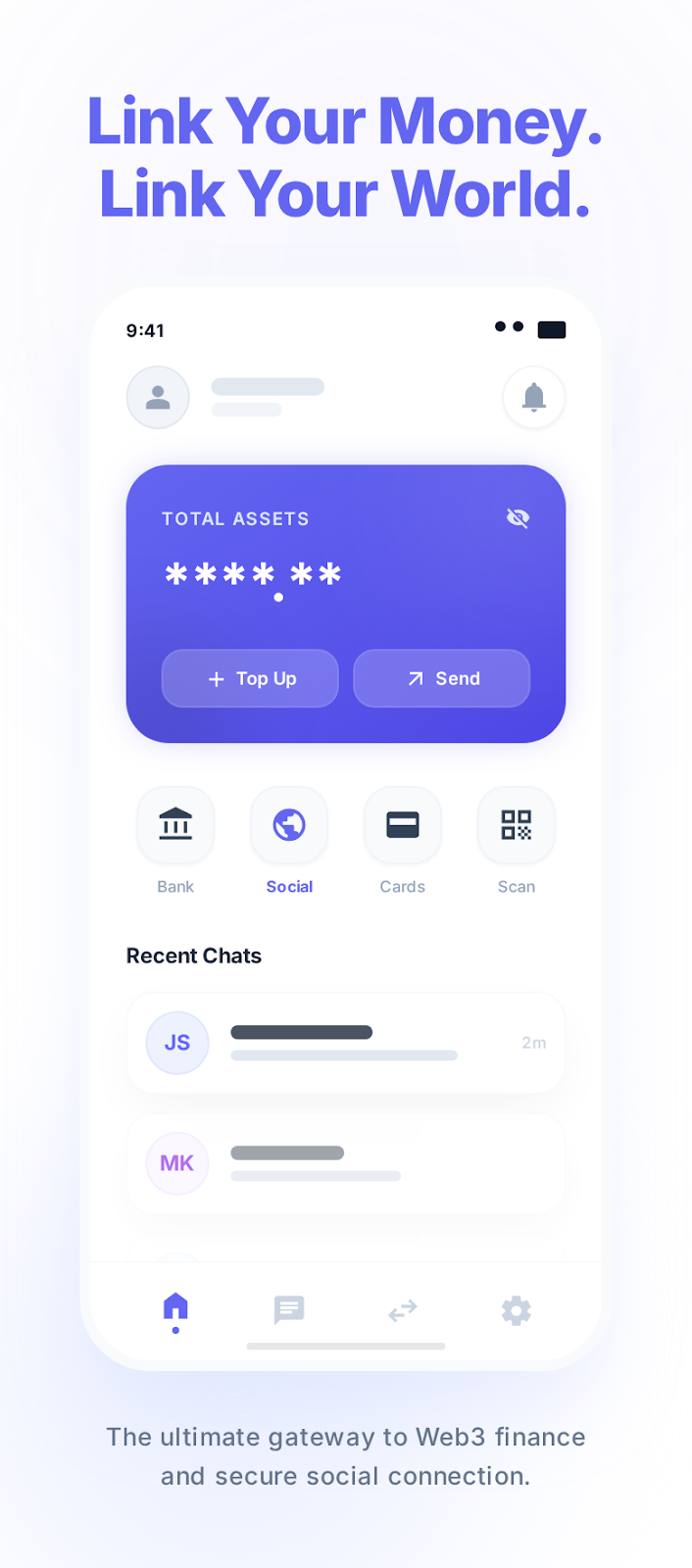 iCloser Platform Overview